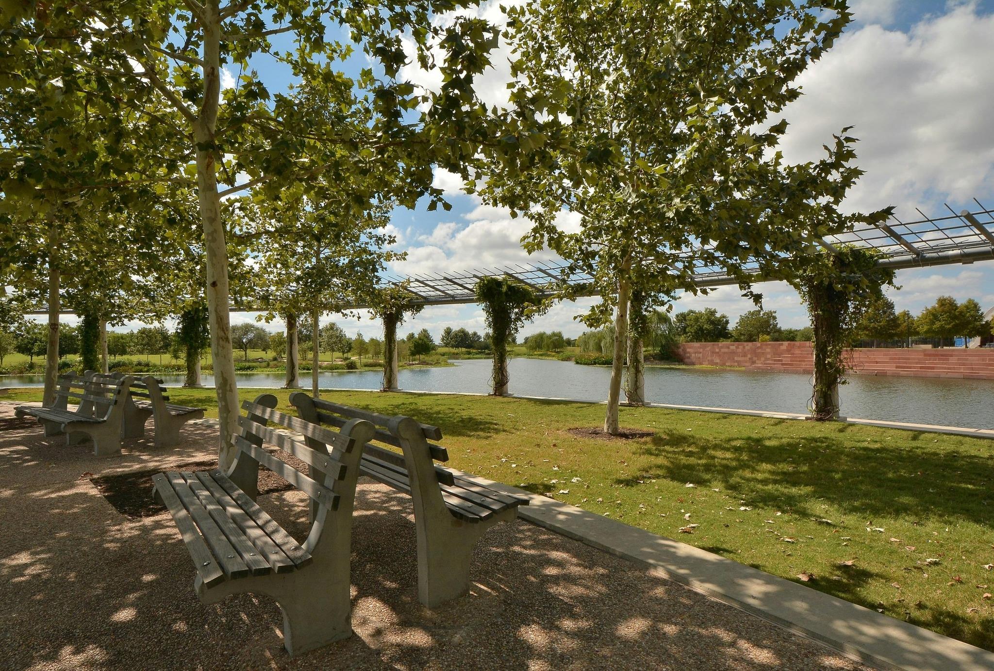 4412 Tilley ST Unit: E