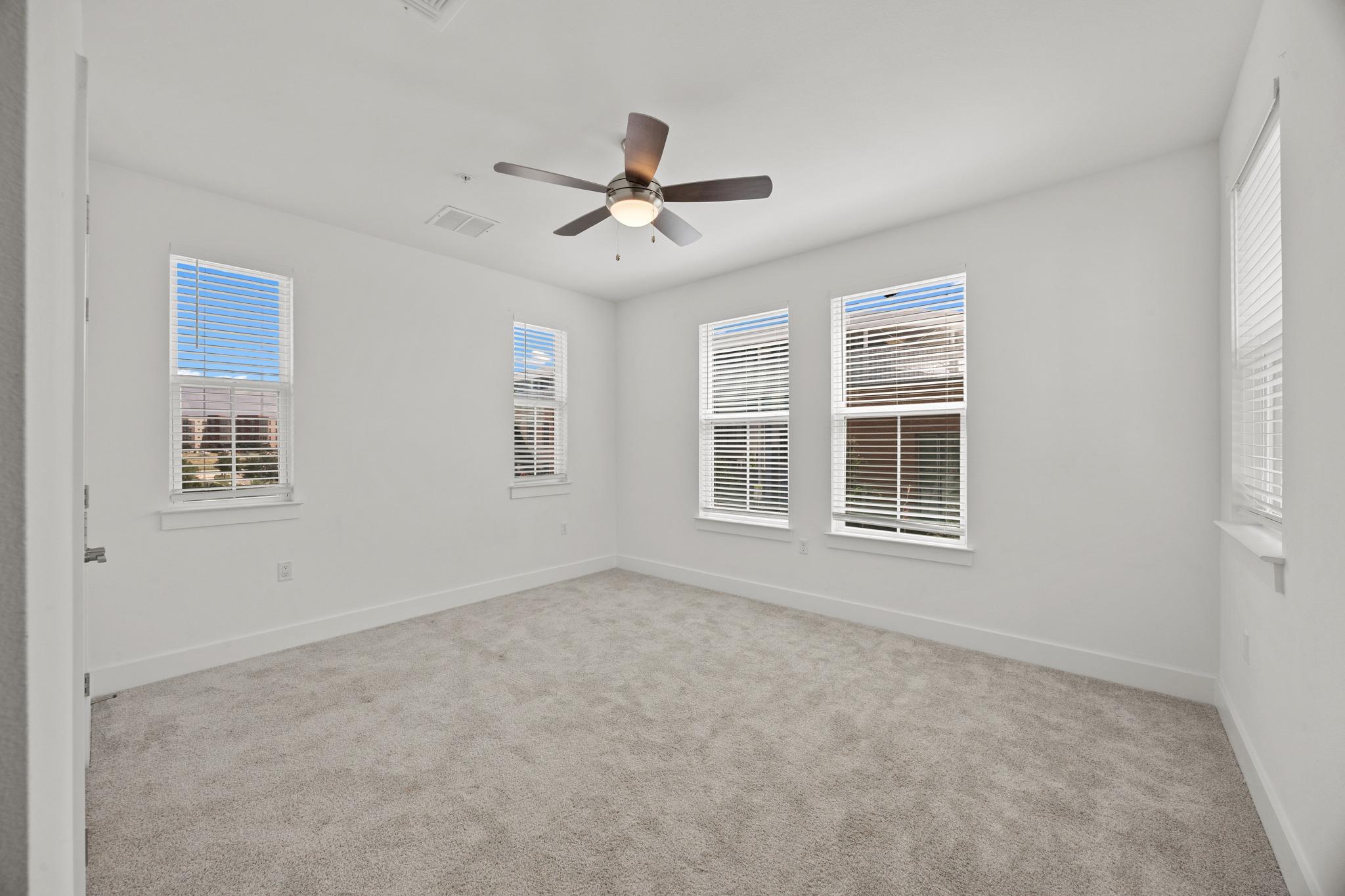 4412 Tilley ST Unit: E