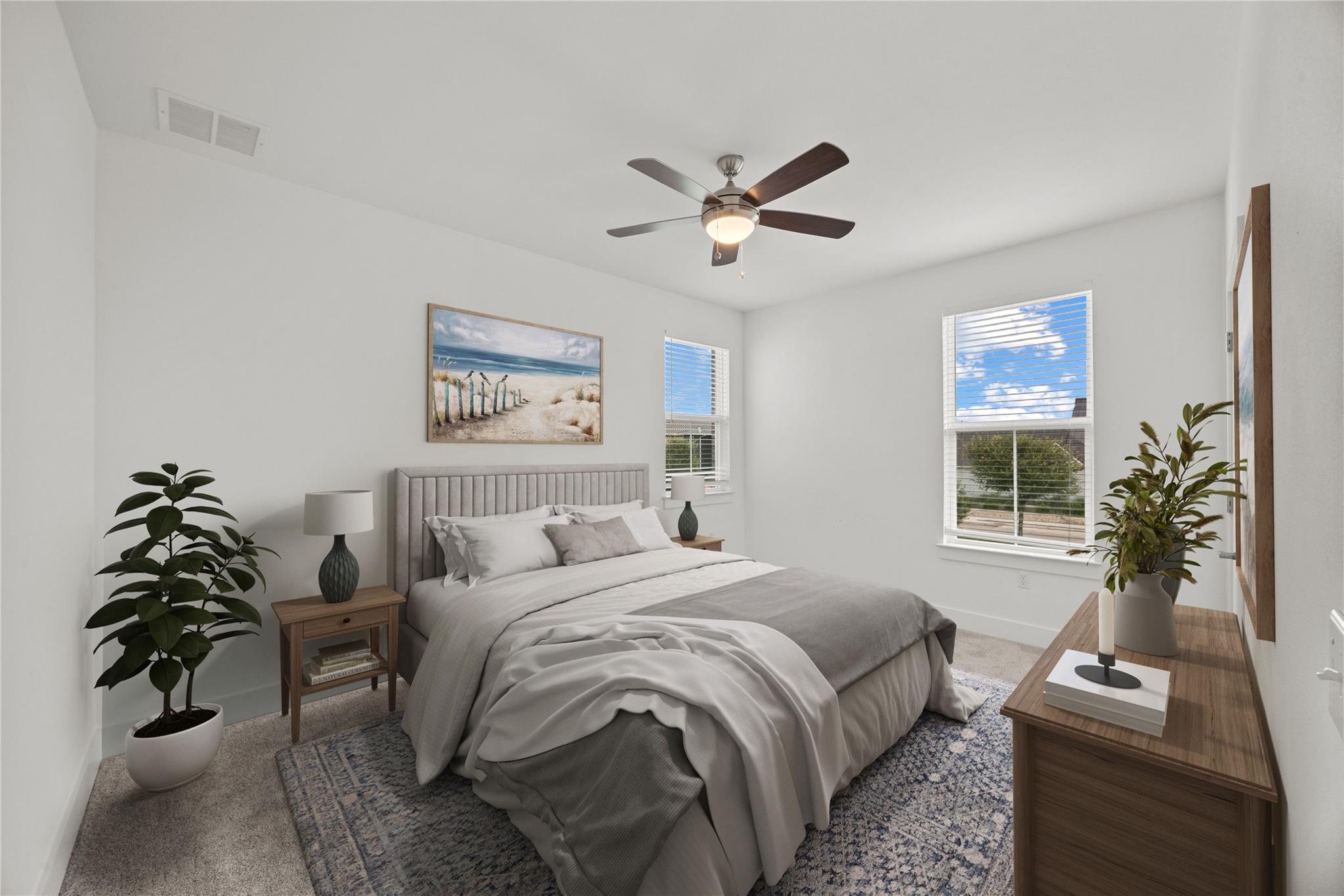 4412 Tilley ST Unit: E