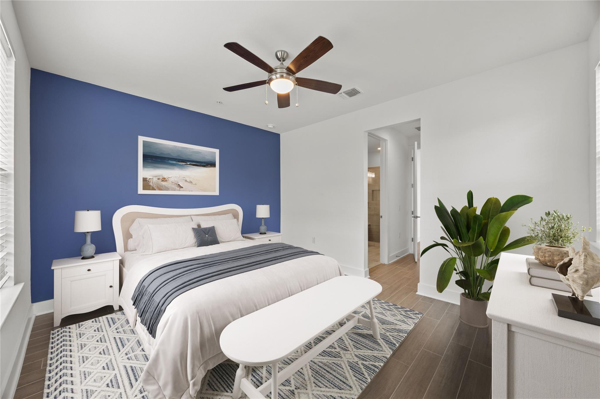 4412 Tilley ST Unit: E