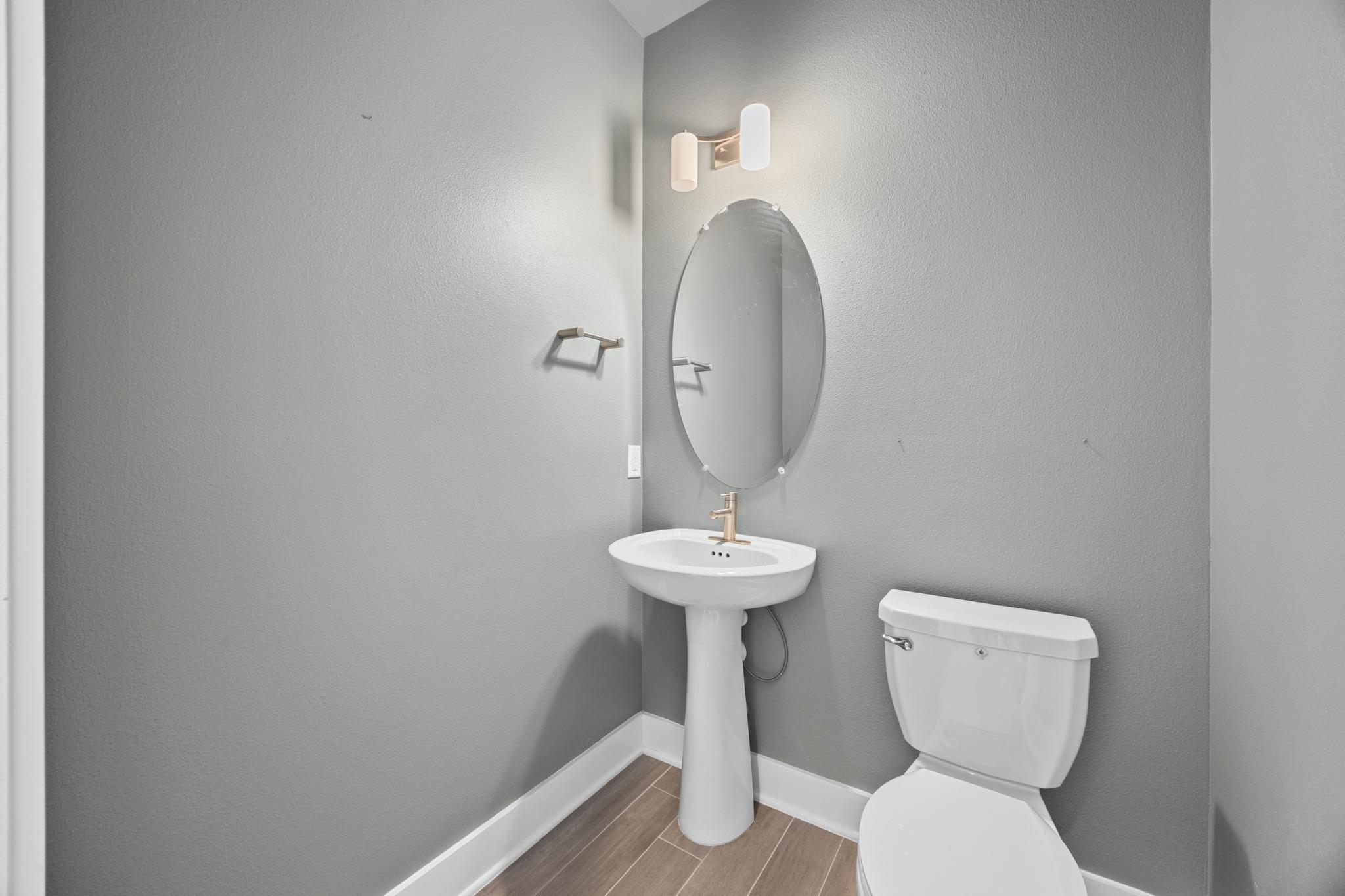 4412 Tilley ST Unit: E