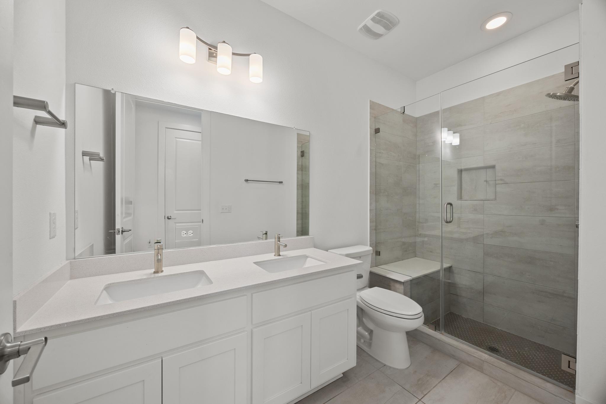 4412 Tilley ST Unit: E