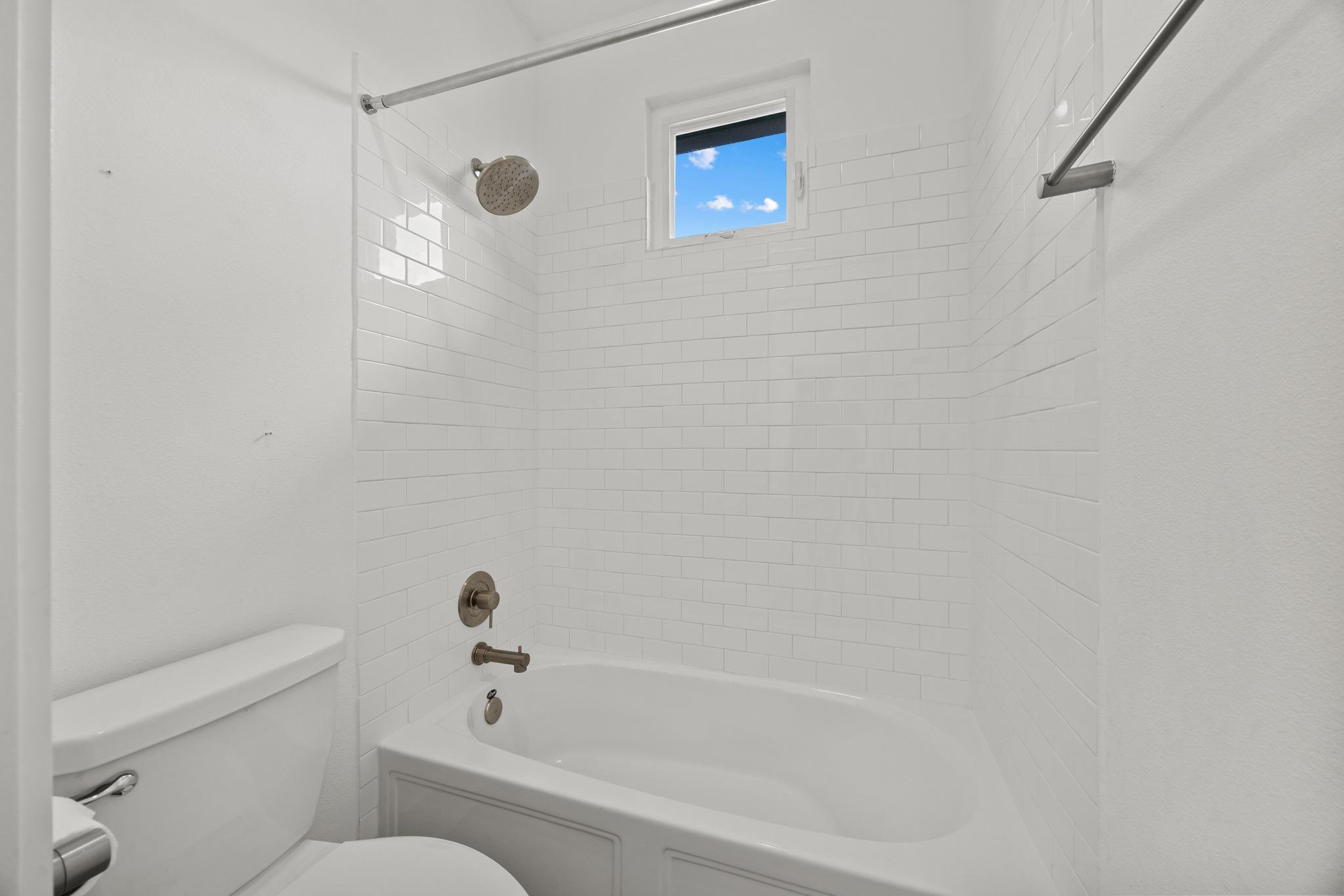 4412 Tilley ST Unit: E