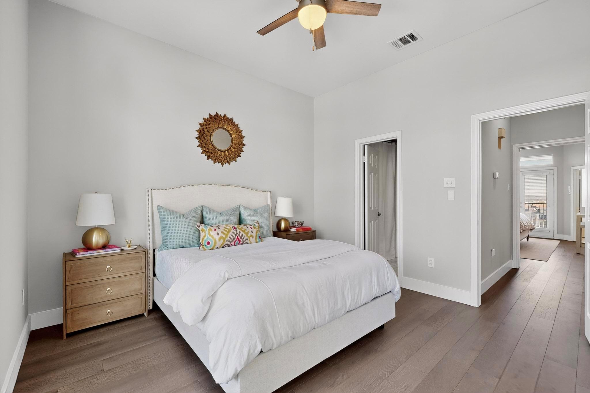 2918 Ranch Road 620 N # T250