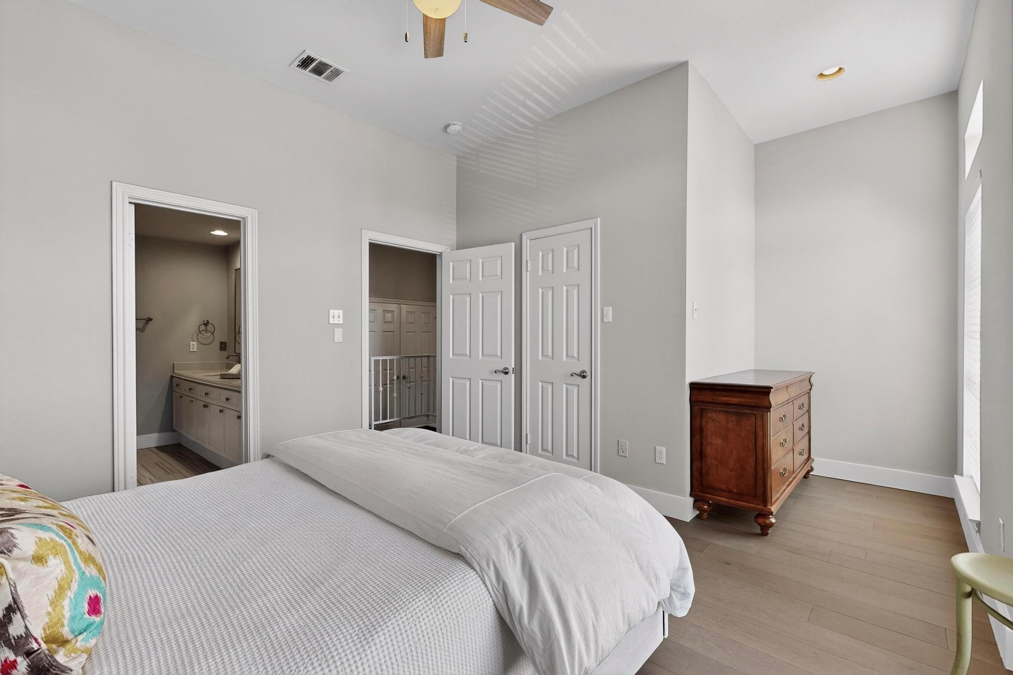 2918 Ranch Road 620 N # T250