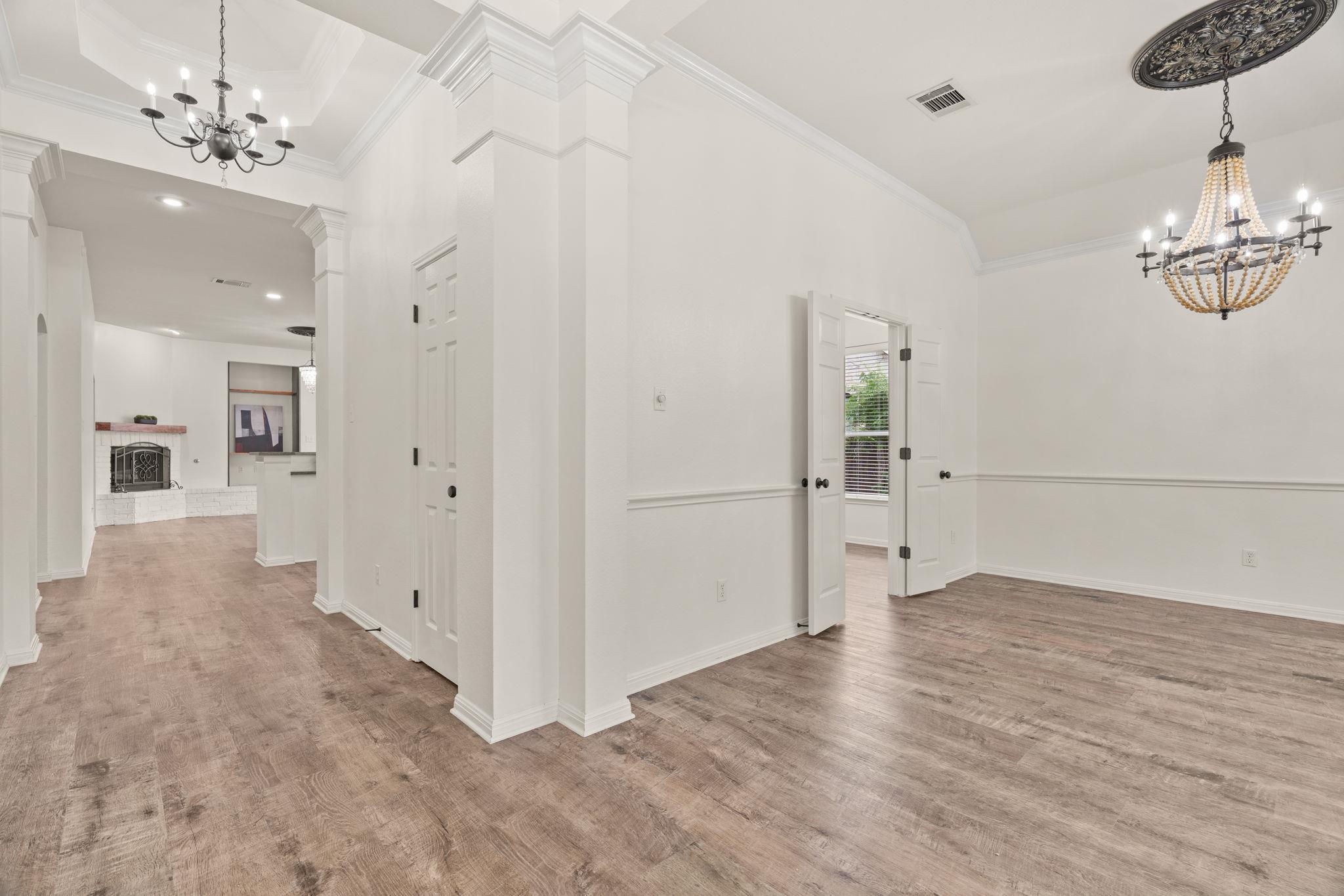 6409 Salcon Cliff DR