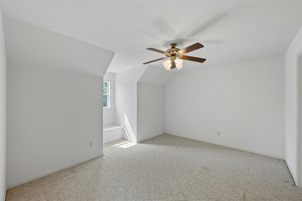 12 Long Creek RD