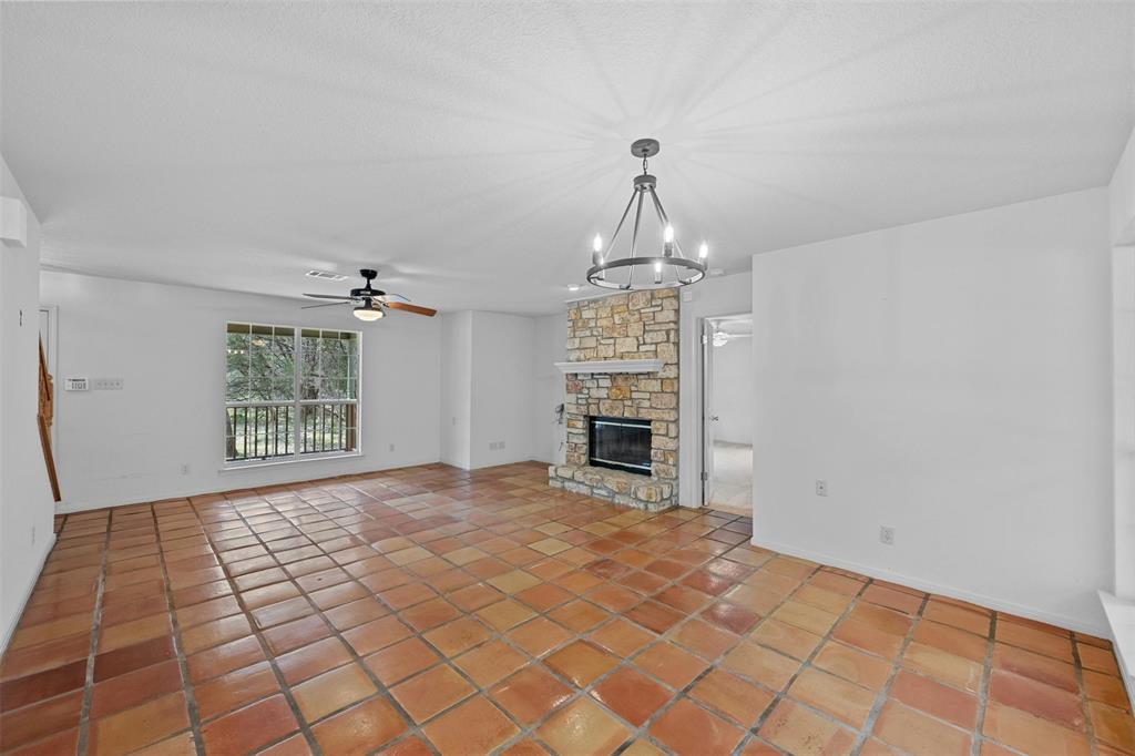 12 Long Creek RD