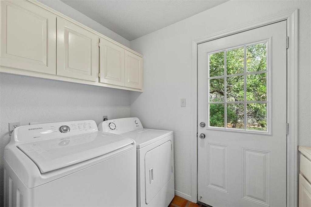 12 Long Creek RD