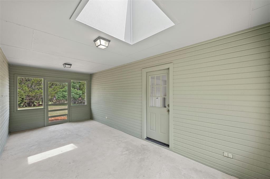 12 Long Creek RD