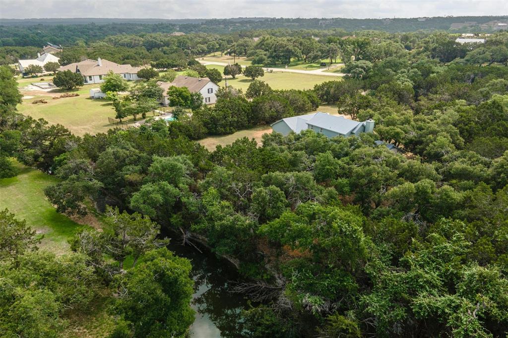 12 Long Creek RD