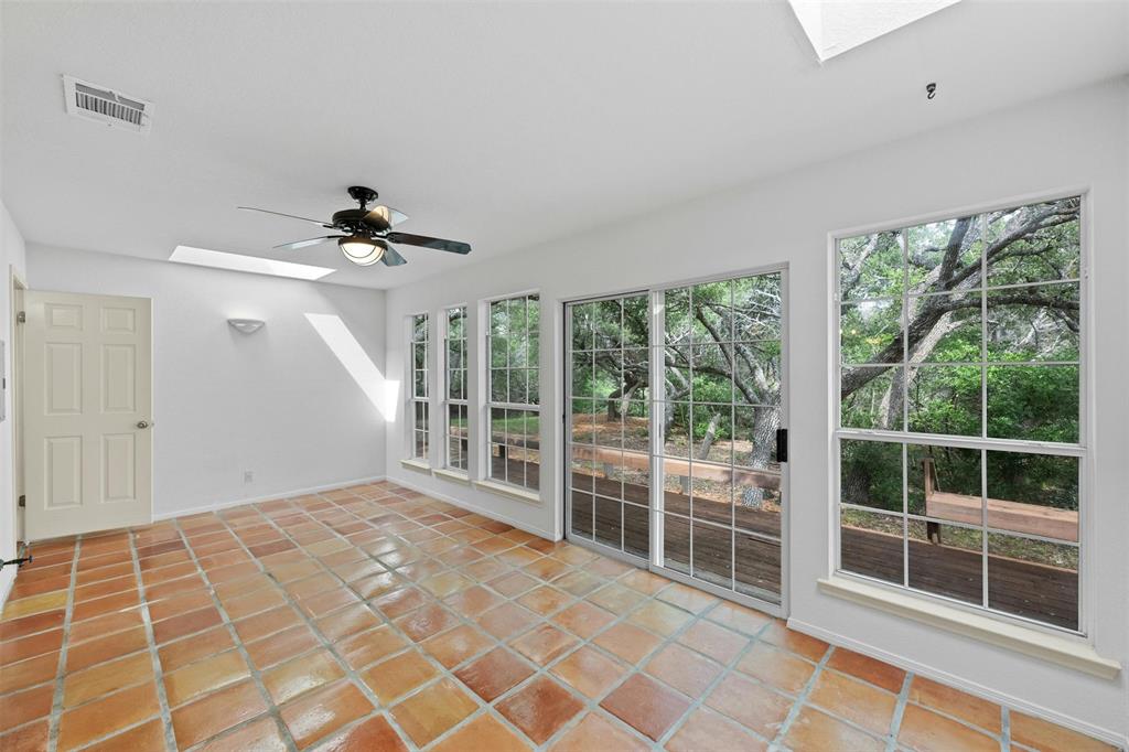 12 Long Creek RD
