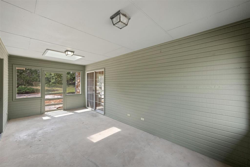 12 Long Creek RD