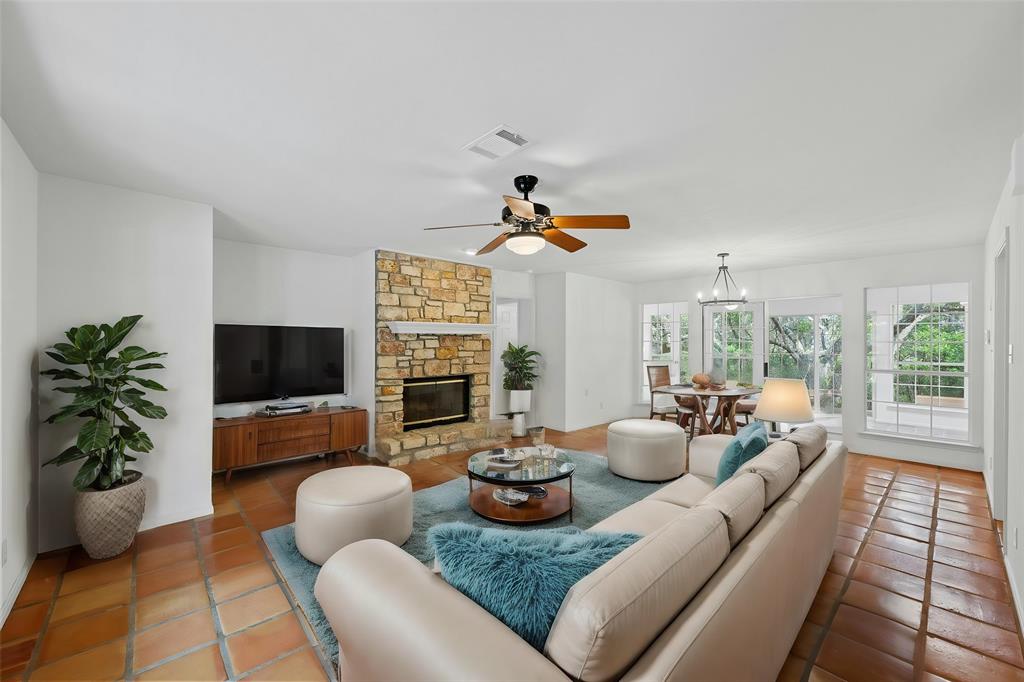 12 Long Creek RD