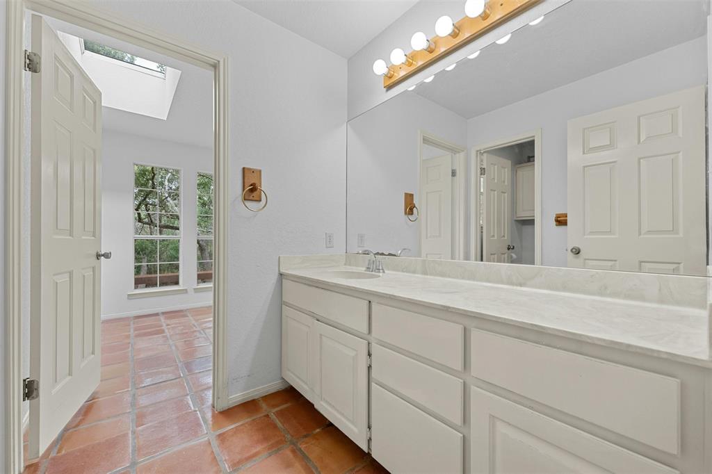12 Long Creek RD