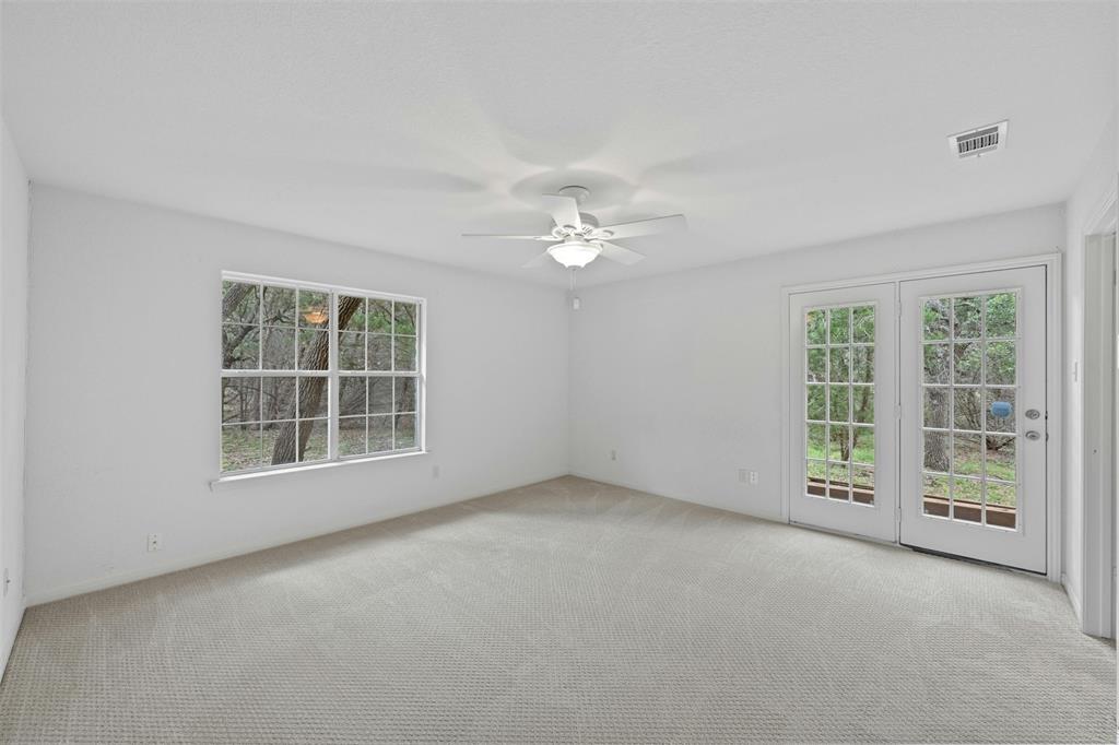 12 Long Creek RD