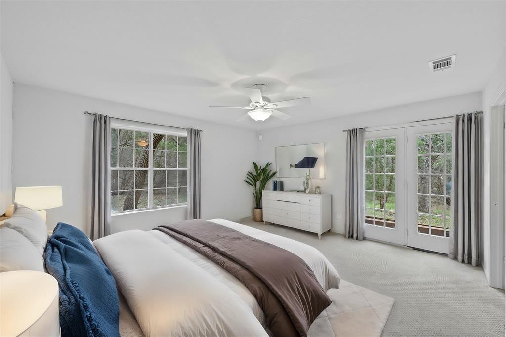 12 Long Creek RD