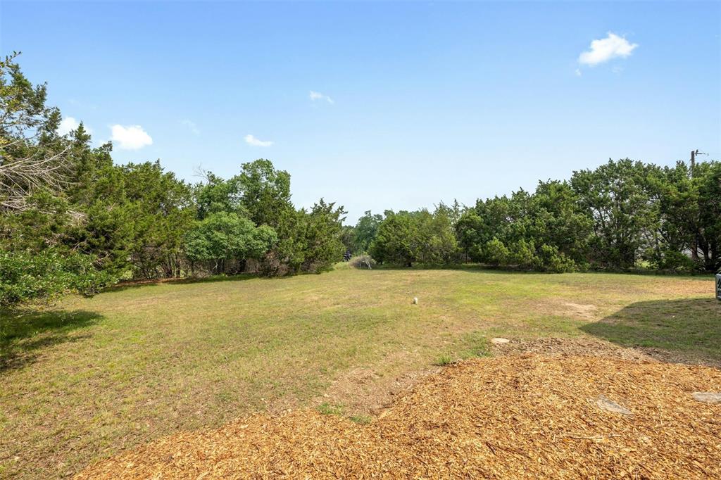 12 Long Creek RD