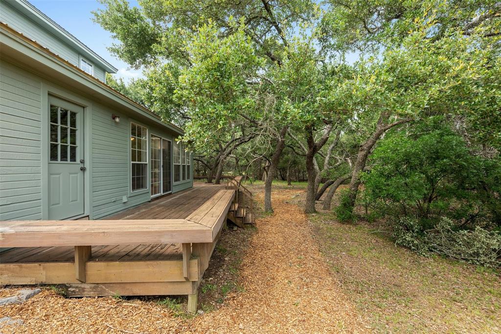 12 Long Creek RD