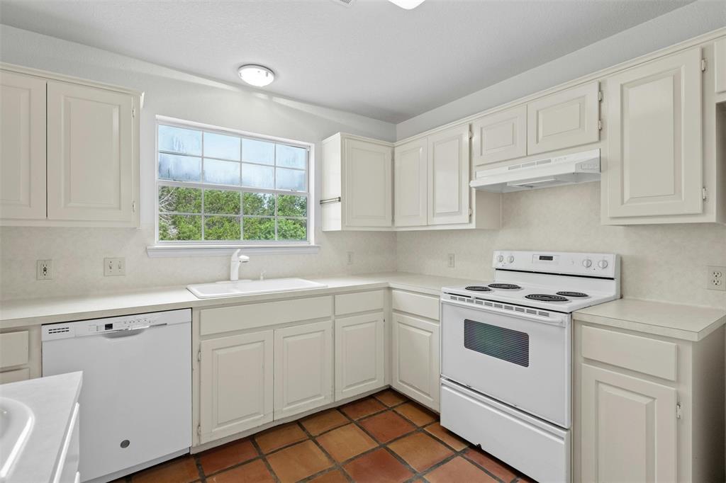 12 Long Creek RD