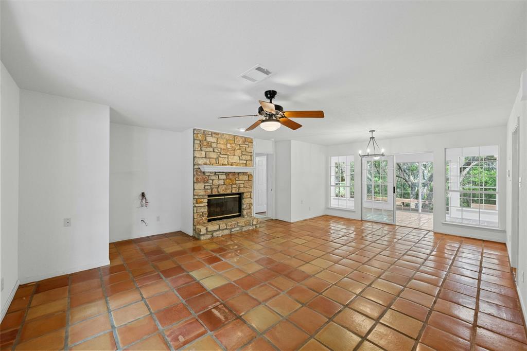 12 Long Creek RD