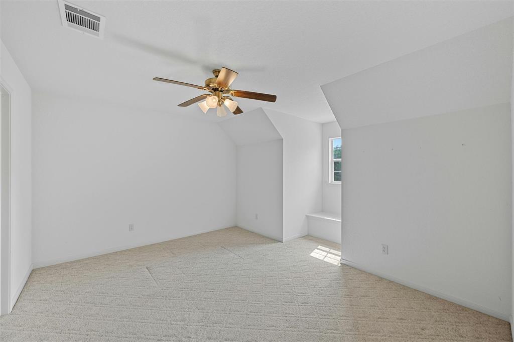 12 Long Creek RD