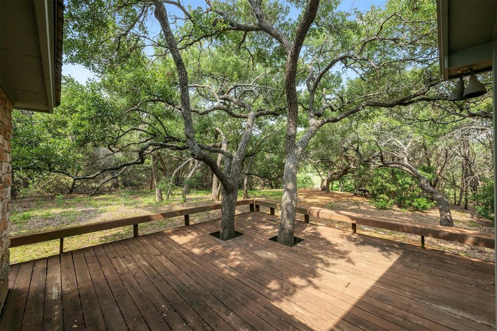 12 Long Creek RD