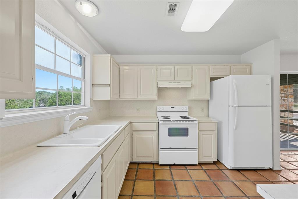 12 Long Creek RD