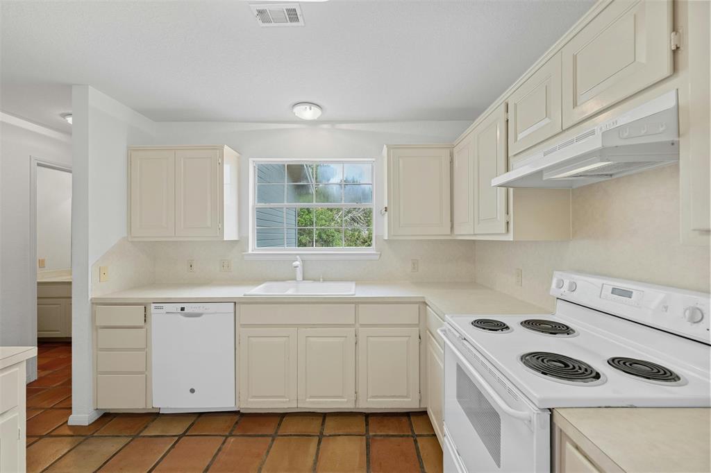 12 Long Creek RD