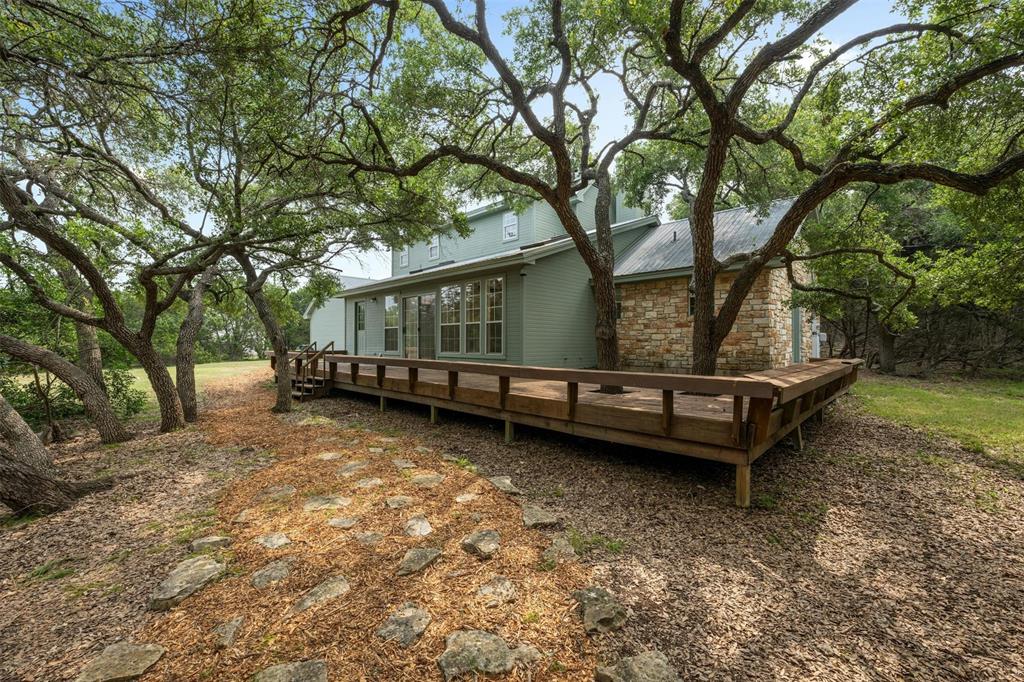 12 Long Creek RD