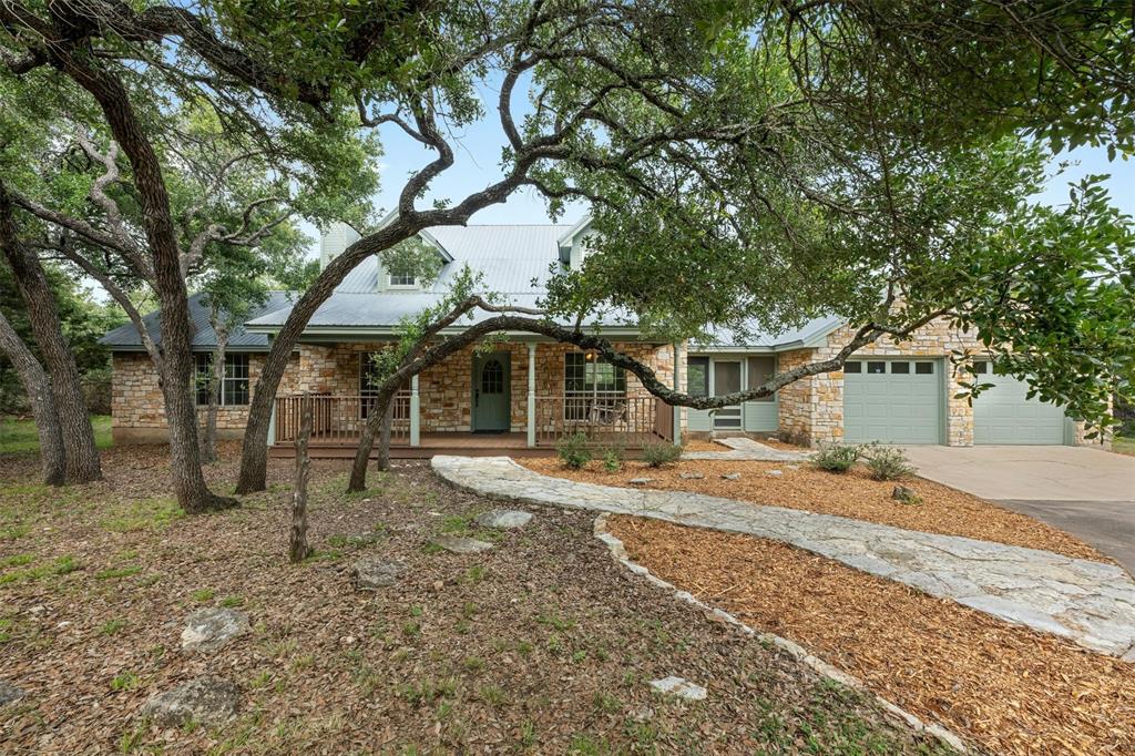 12 Long Creek RD