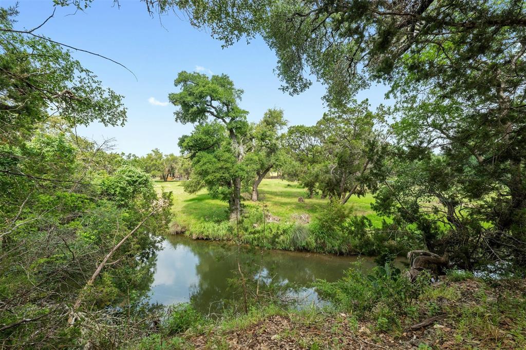 12 Long Creek RD