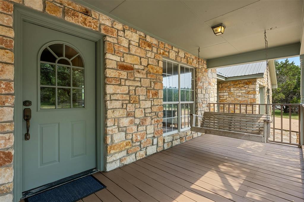 12 Long Creek RD