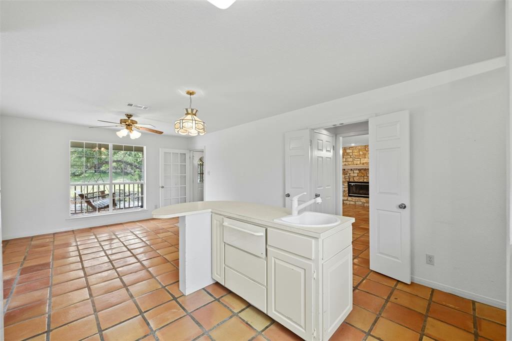 12 Long Creek RD