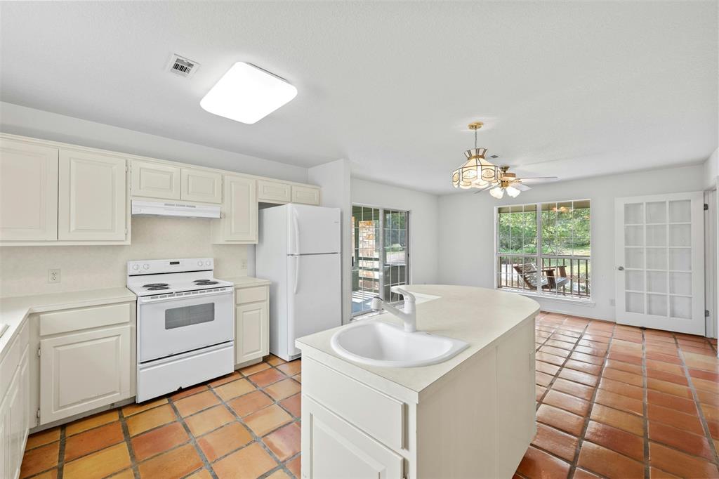12 Long Creek RD