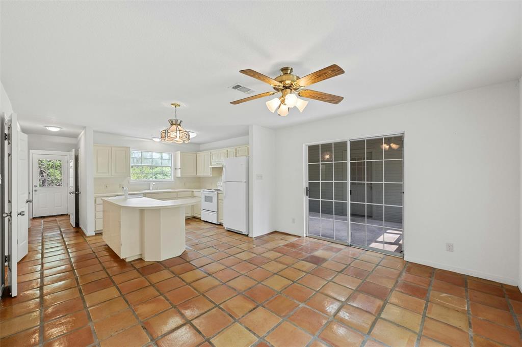 12 Long Creek RD