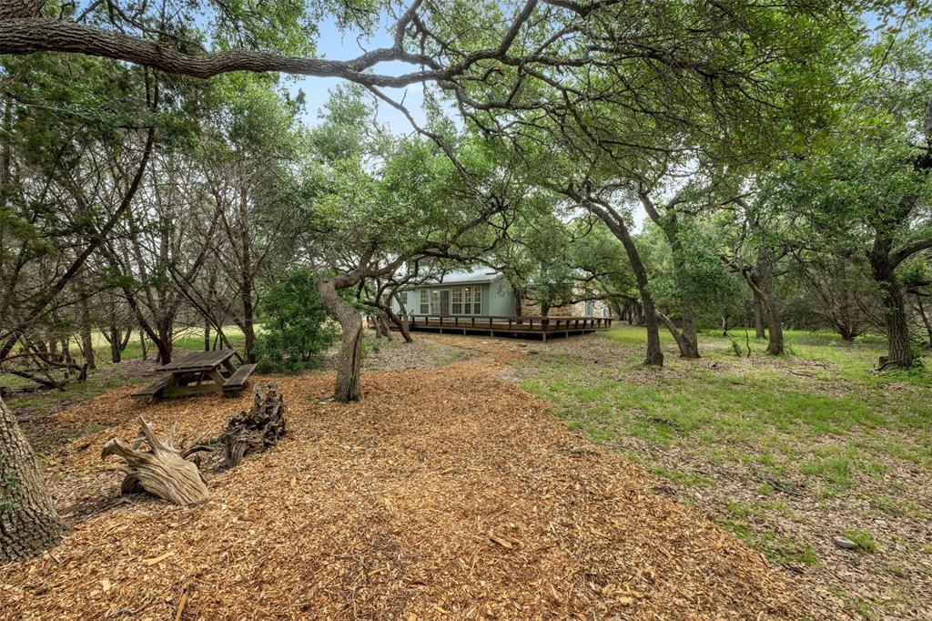 12 Long Creek RD