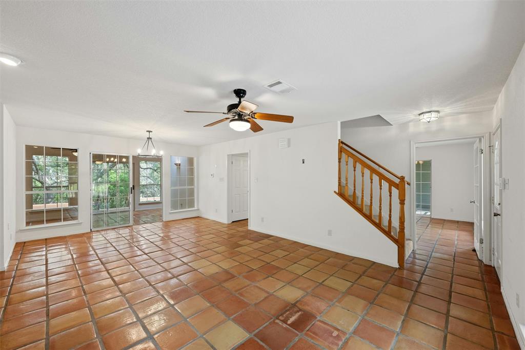 12 Long Creek RD