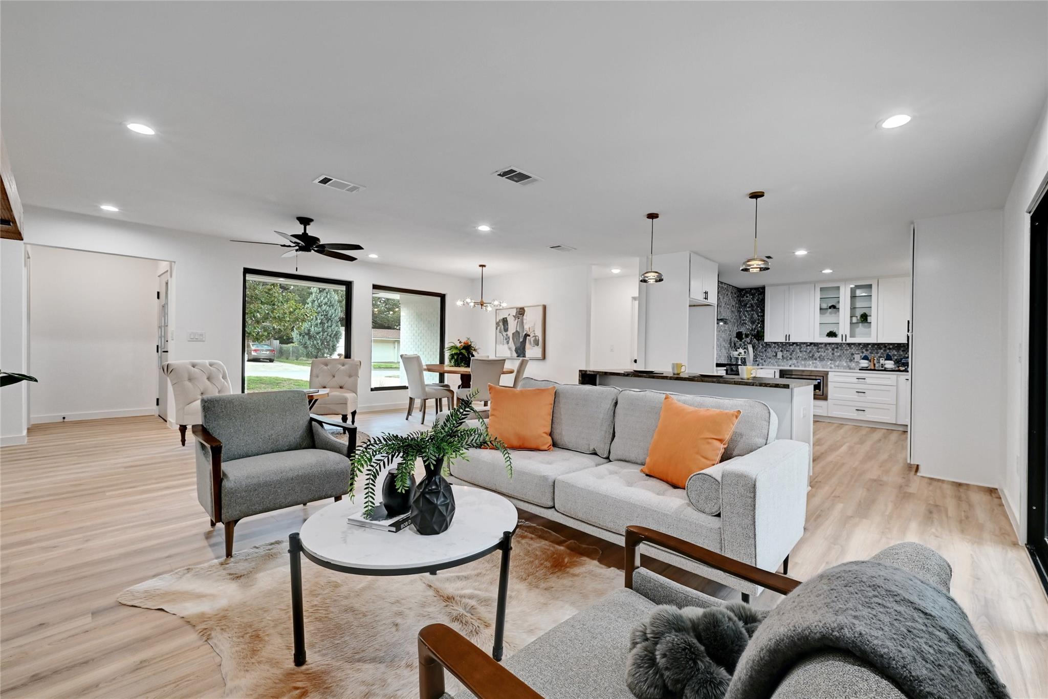 4604 Nevada PATH