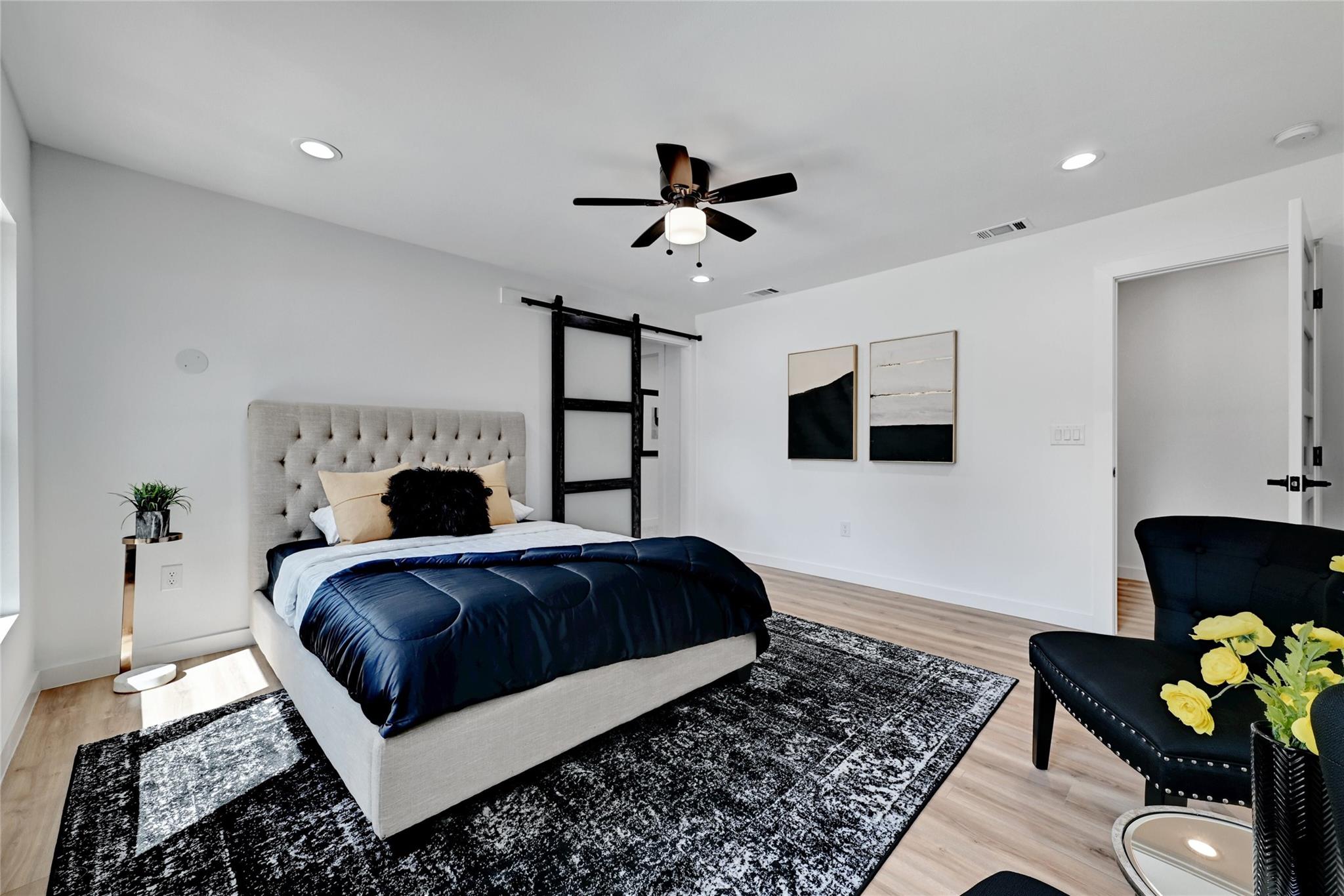 4604 Nevada PATH