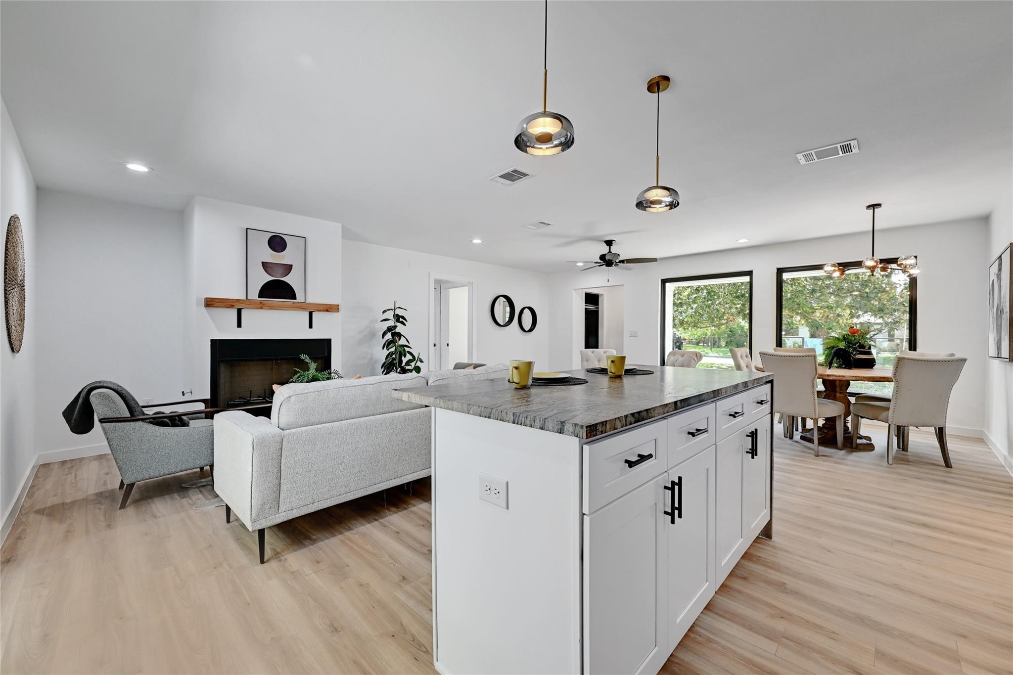 4604 Nevada PATH
