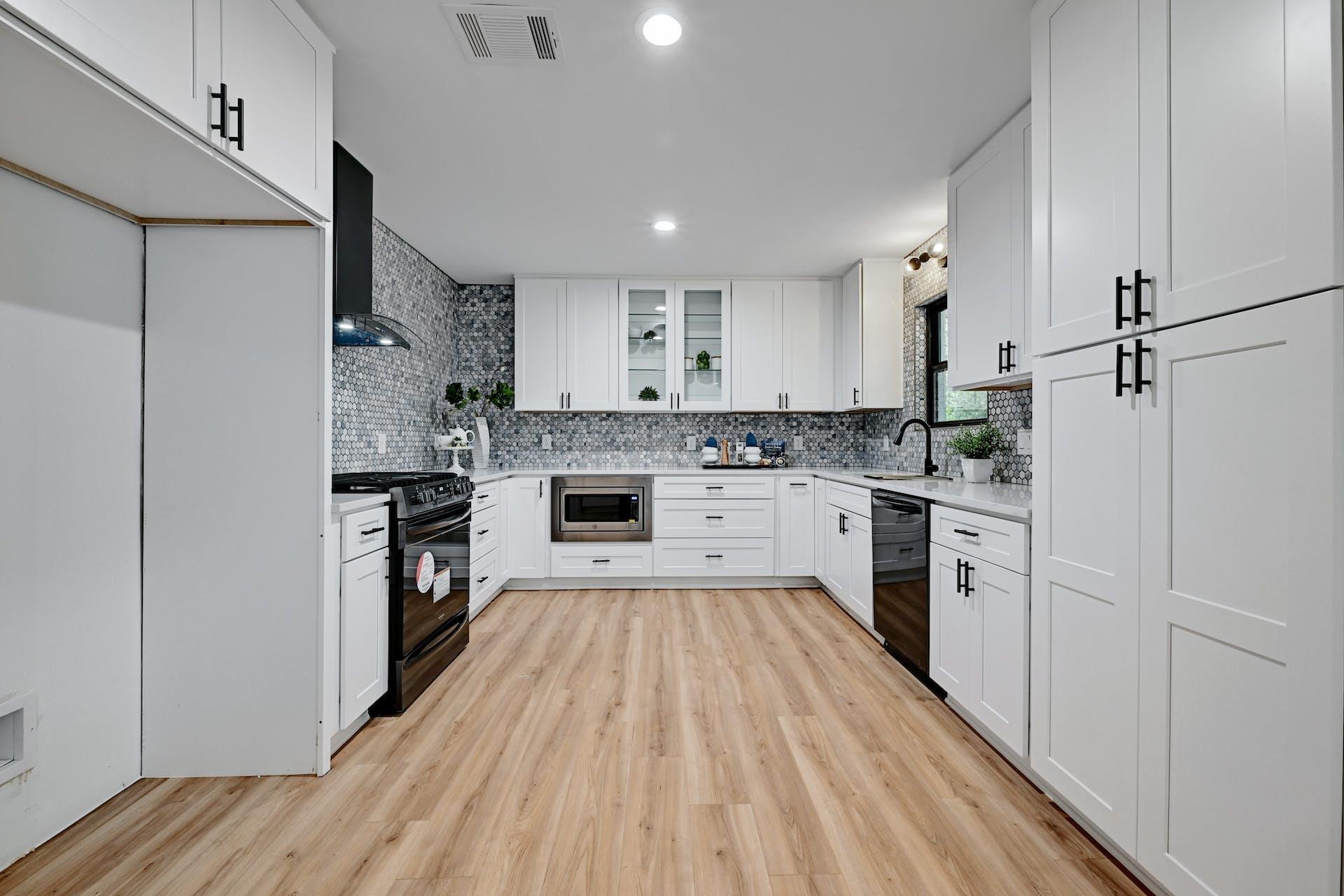 4604 Nevada PATH