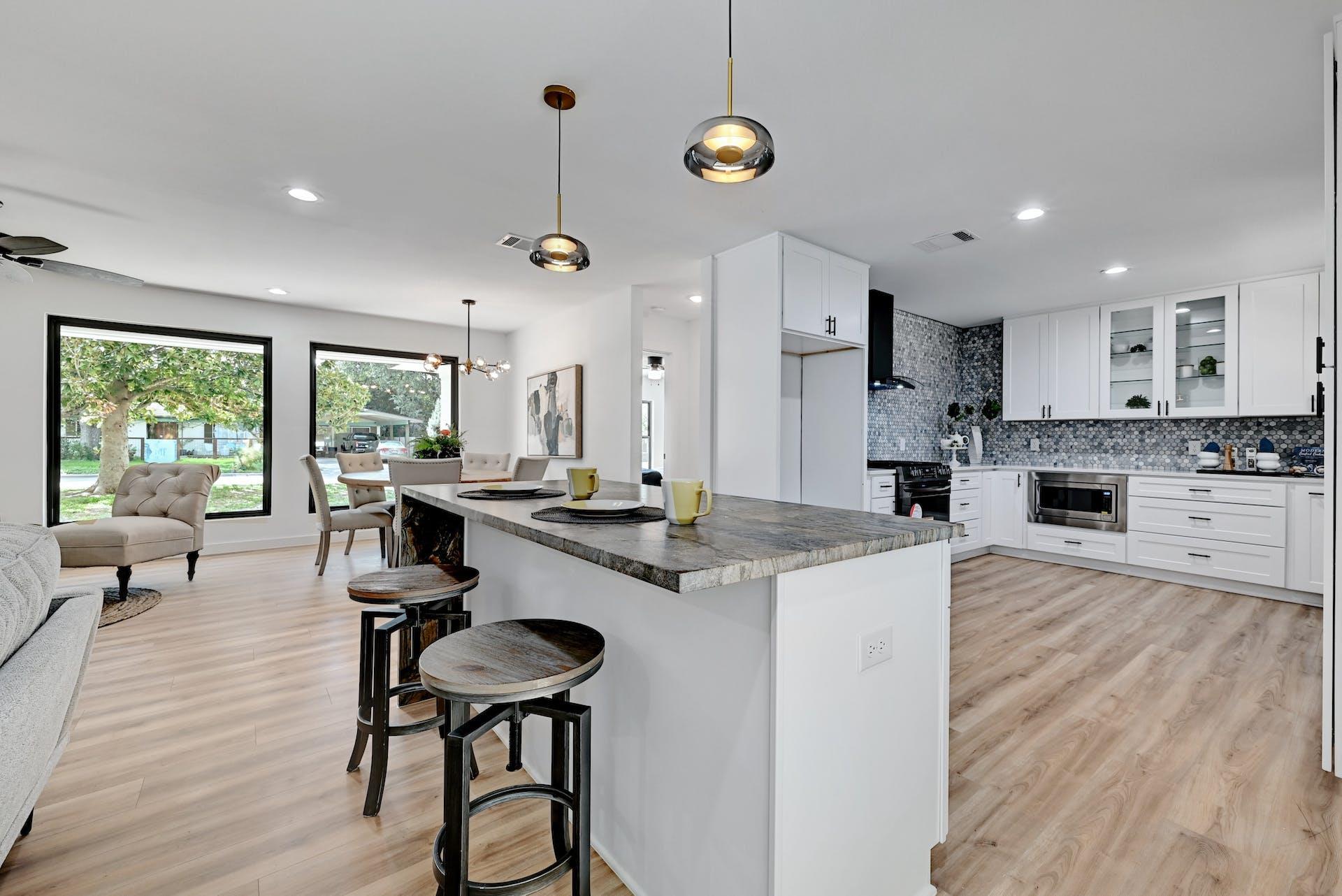 4604 Nevada PATH