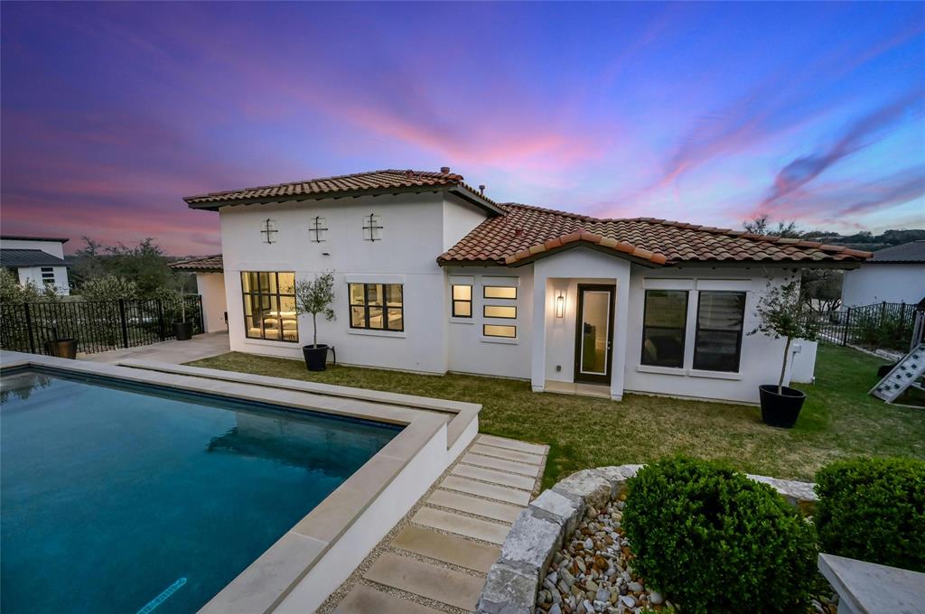 325 RINGTAIL STREAM DR