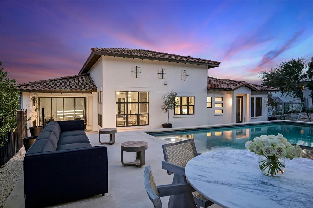 325 RINGTAIL STREAM DR