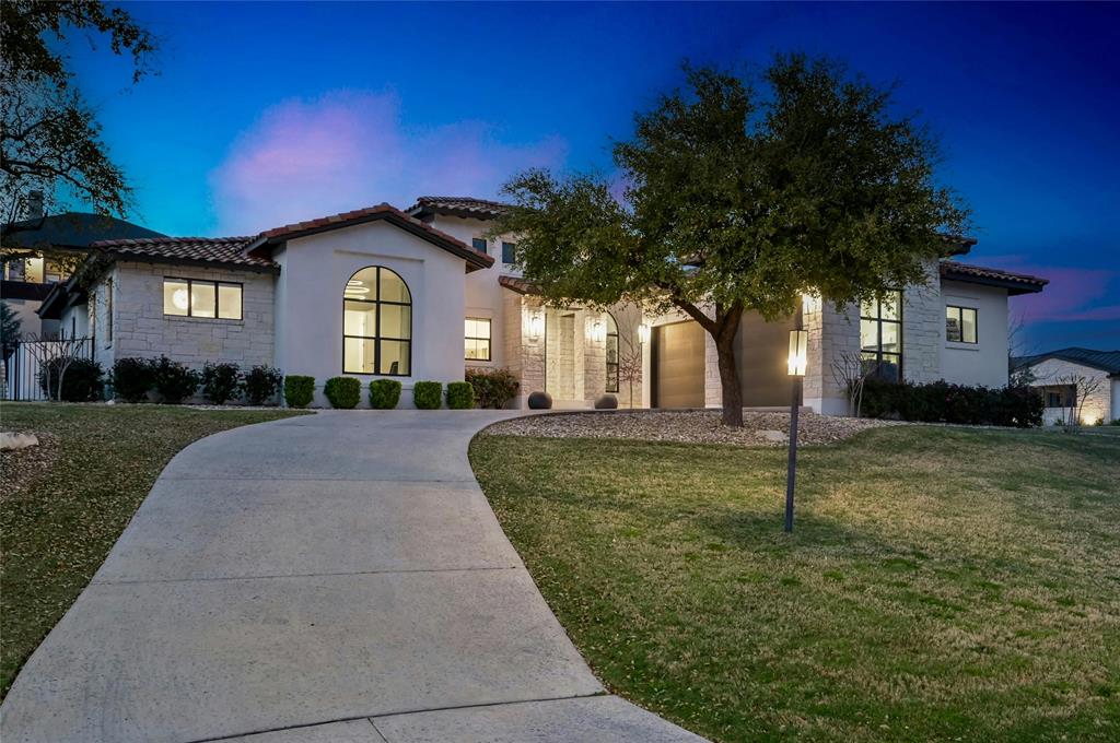 325 RINGTAIL STREAM DR