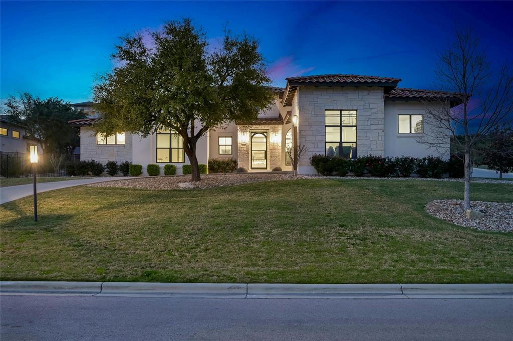 325 RINGTAIL STREAM DR