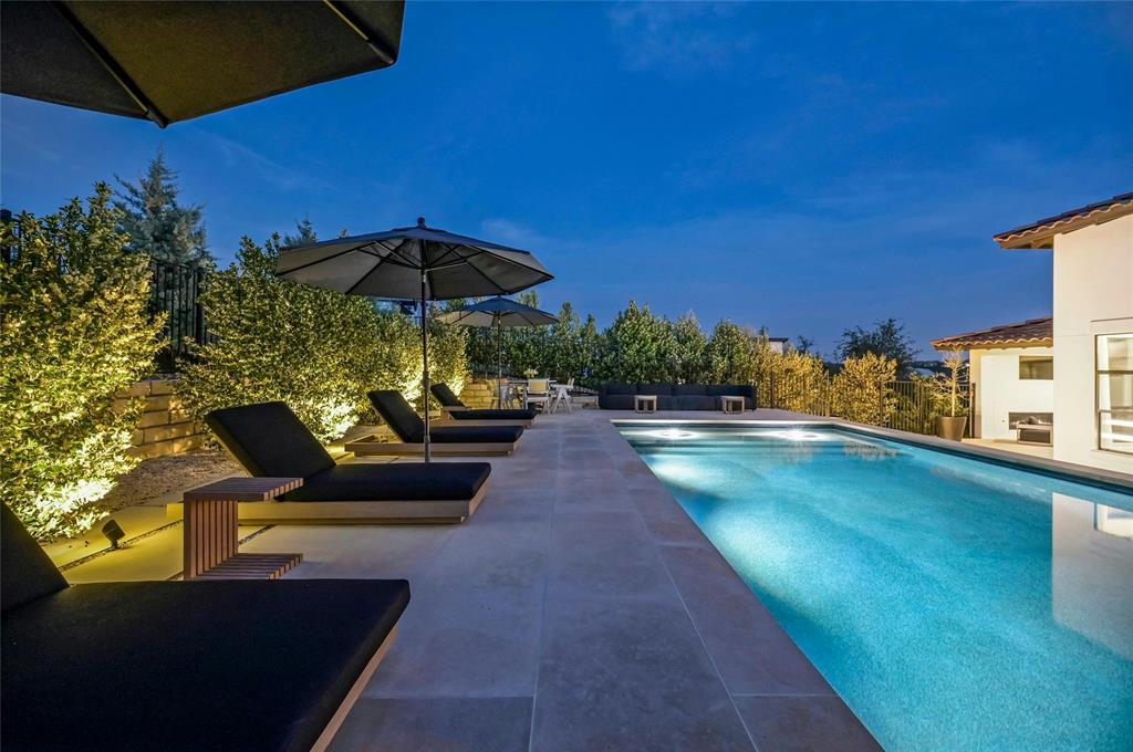 325 RINGTAIL STREAM DR