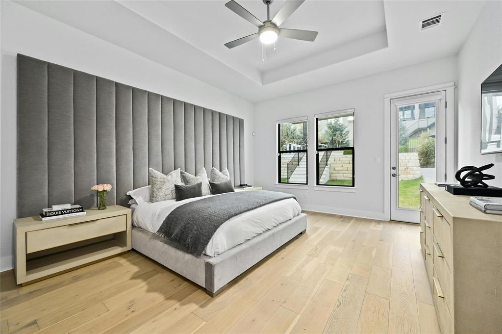 325 RINGTAIL STREAM DR