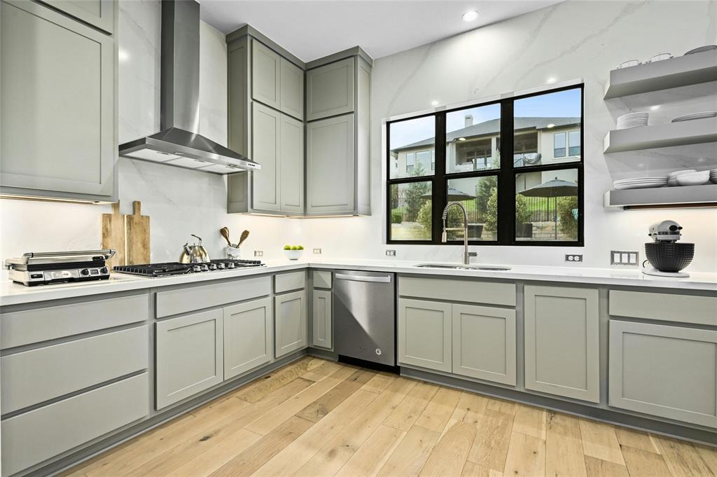 325 RINGTAIL STREAM DR